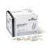 Durable 120924 paper clip 100 pc(s)