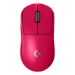 Logitech G PRO X SUPERLIGHT 2