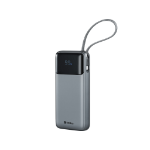 Sandberg All-in1 Powerbank 20000 PD 67W
