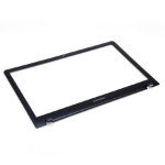 Samsung BA75-04614A laptop reserve-onderdeel Cover