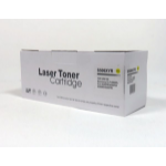 Data Direct Samsung CLP680 CLX6260 Toner Yellow Remanufactured CLTY506LRM