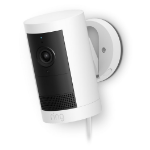 B0D23QN2TV - Security Cameras -