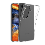 dbramante1928 Greenland - Galaxy S26+ - Clear