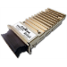 Axiom X2-10GB-CX4-AX network transceiver module Fiber optic 10000 Mbit/s