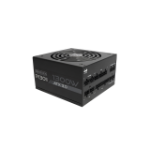 In Win IW-PS-PII1300W power supply unit 1300 W 24-pin ATX ATX Black