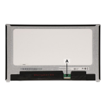 PSA Parts SCR0725A laptop spare part Display