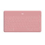 Logitech Keys-To-Go