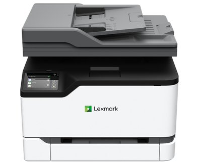 CX331ADWE MFPCOLOUR LASER MFP 24PPM thumbnail