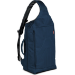 Manfrotto Brio 30 Borsa a tracolla Blu