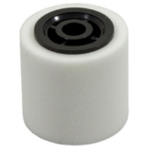 Ricoh A8592241 reserveonderdeel voor printer/scanner Wals