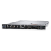 DELL PowerEdge R450 server 480 GB Rack (1U) Intel Xeon Silver 4309Y 2.8 GHz 16 GB DDR4-SDRAM 600 W