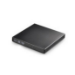 CoreParts MSE-DVDCDRW optical disc drive DVD-ROM Black