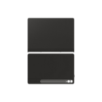 Samsung Smart Book Cover Tab S9 FE+