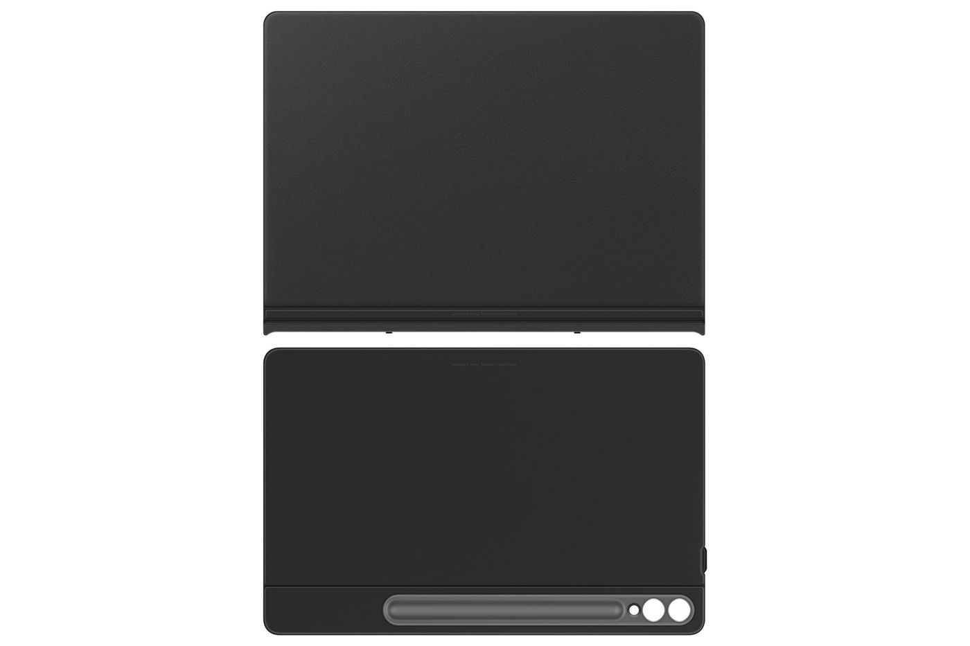 Samsung Smr Ook Cover S9 Fe+