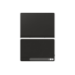 Samsung Smr ook Cover  S9 FE+