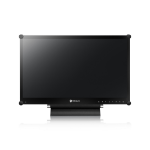AG Neovo HX-22 Signage Display Digital signage flat panel 54.6 cm (21.5") LED 250 cd/m² Full HD Black