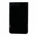 Google EU Product - Pixel 8 Back Cover - Black