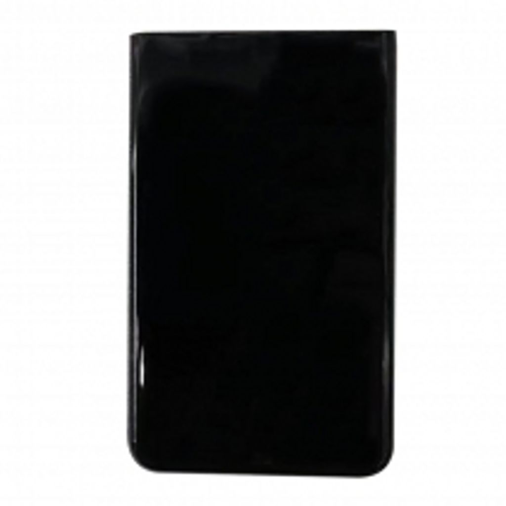 EU Product - Pixel 8 Back Cover - Black thumbnail