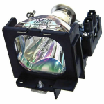 TEKLAMPS 23908988 projector lamp 200 W