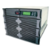 APC Symmetra RM 6kVA Scalable to 6kVA N+1 208/240V