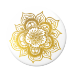 PopSockets Her Imminence
