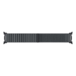 Samsung Fabric Band (M/L) for Galaxy Watch9 (Watch8) Black