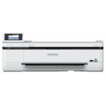 C11CJ36301A1 - Large Format Printers -