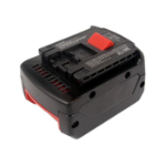 CoreParts MBXPT-BA0088 cordless tool battery / charger