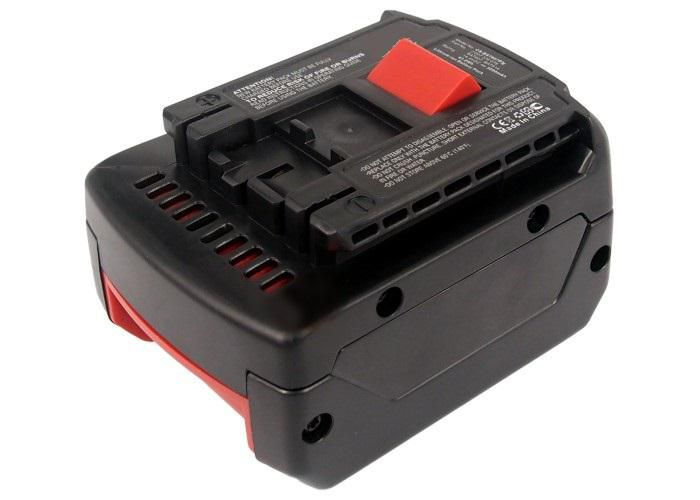 CoreParts MBXPT-BA0088 cordless tool battery / charger