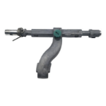 Honeywell 1-040195-00 printer/scanner spare part/accessory 1 pc(s)