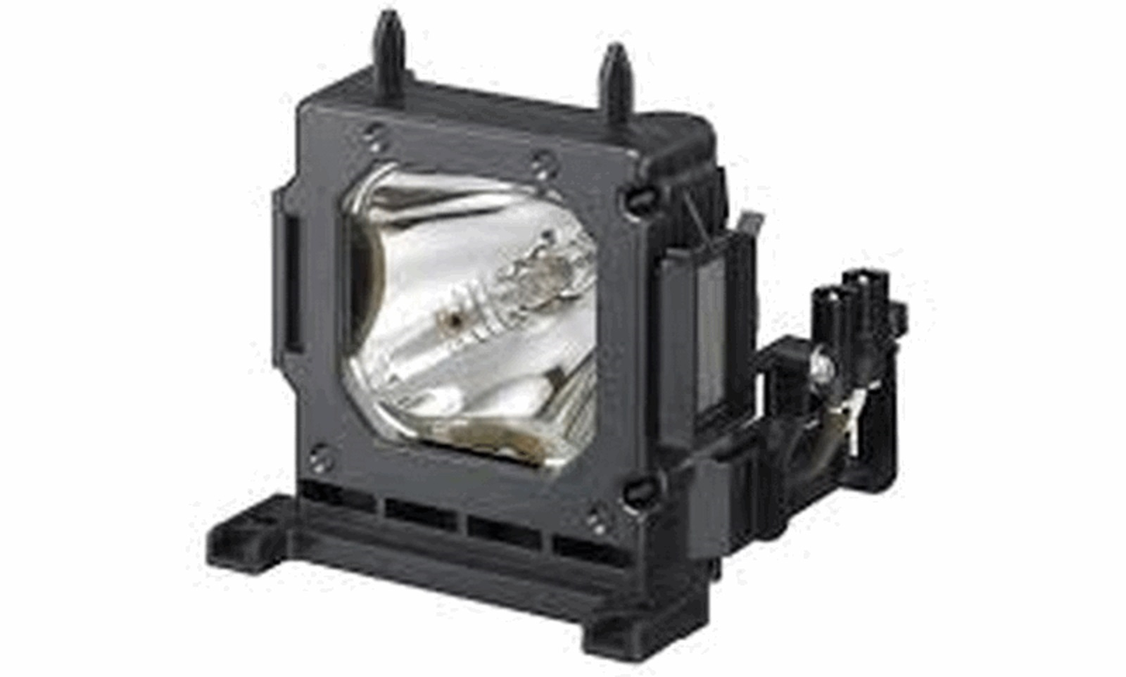BTI Replacement projector lamp for SONY VPL-VW95ES VPL-HW50ES VPL-HW30