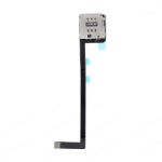 CoreParts TABX-IPRO12-3RD-03 reserve-onderdeel & accessoire voor tablets Simkaartaansluiting