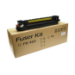 Kyocera 302KK93052/FK-460 Fuser kit, 300K pages for KM TASKalfa 180