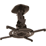 Amer Networks AMRP100B project mount Ceiling Black