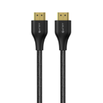 eSTUFF HDMI 2.1 Cable 8K 2m