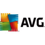 AVG AntiVirus for Android Smartphones SMB Antivirus security 1 year(s)