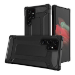 JLC Samsung S23 Ultra Military Case