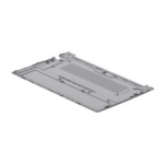 HP M21852-001 laptop spare part Bottom case