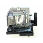 CoreParts ML12151 projectielamp 180 W