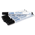 Citizen Thermal Head Cleaning Pen Cleaning kit