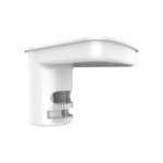 Hikvision DS-PDB-IN-Ceilingbracket Corner bracket