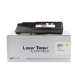 CTS Compatible Dell 593-BBBR Yellow Hi Cap Toner