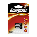 Energizer E90 Single-use battery Alkaline