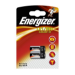Energizer E90 Single-use battery Alkaline