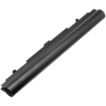 CoreParts MBXMD-BA0012 laptop spare part Battery