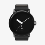 Spigen Pixel Watch 3 (41mm) Case Zwart