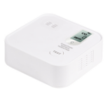 LogiLink SC0123 gas detector Carbon dioxide (CO2)