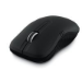 Verbatim 99765 mouse Office Ambidextrous RF Wireless Optical 1200 DPI