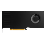 HP Rtx A4000 Nvidia 16 Gb Gddr6