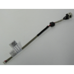 DELL GTN18 laptop reserve-onderdeel Kabel